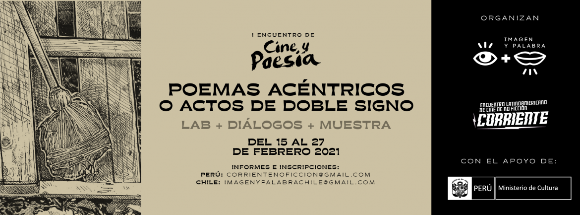 portada-facebook (1)